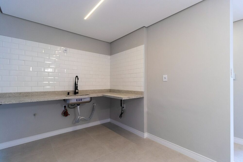 Apartamento, 3 quartos, 85 m² - Foto 18
