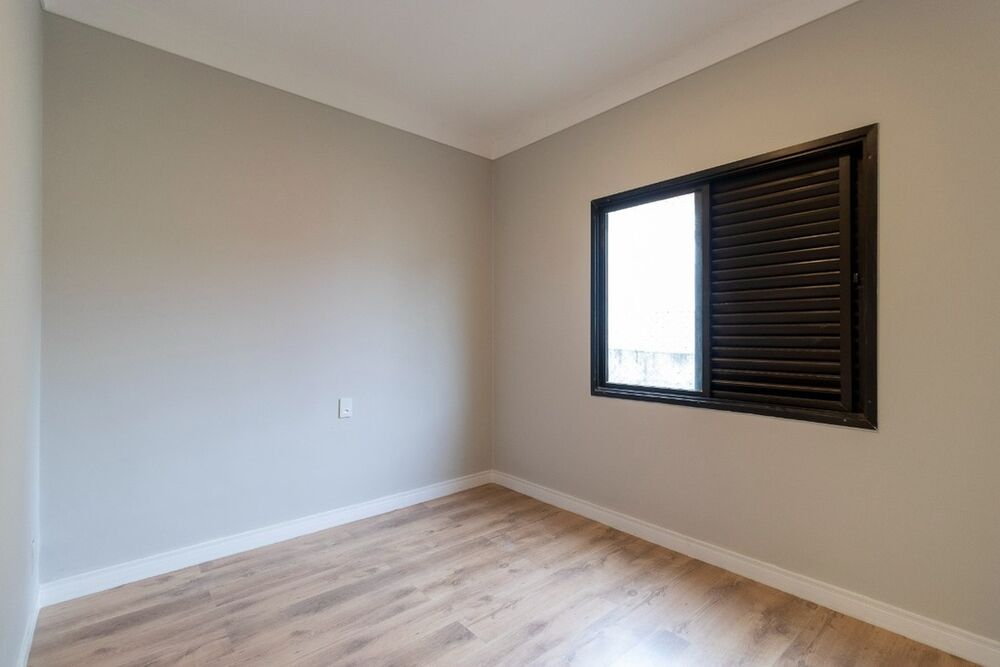 Apartamento, 3 quartos, 85 m² - Foto 9