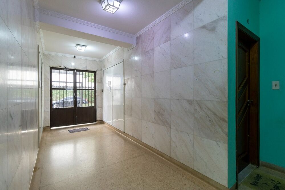 Apartamento, 3 quartos, 85 m² - Foto 3