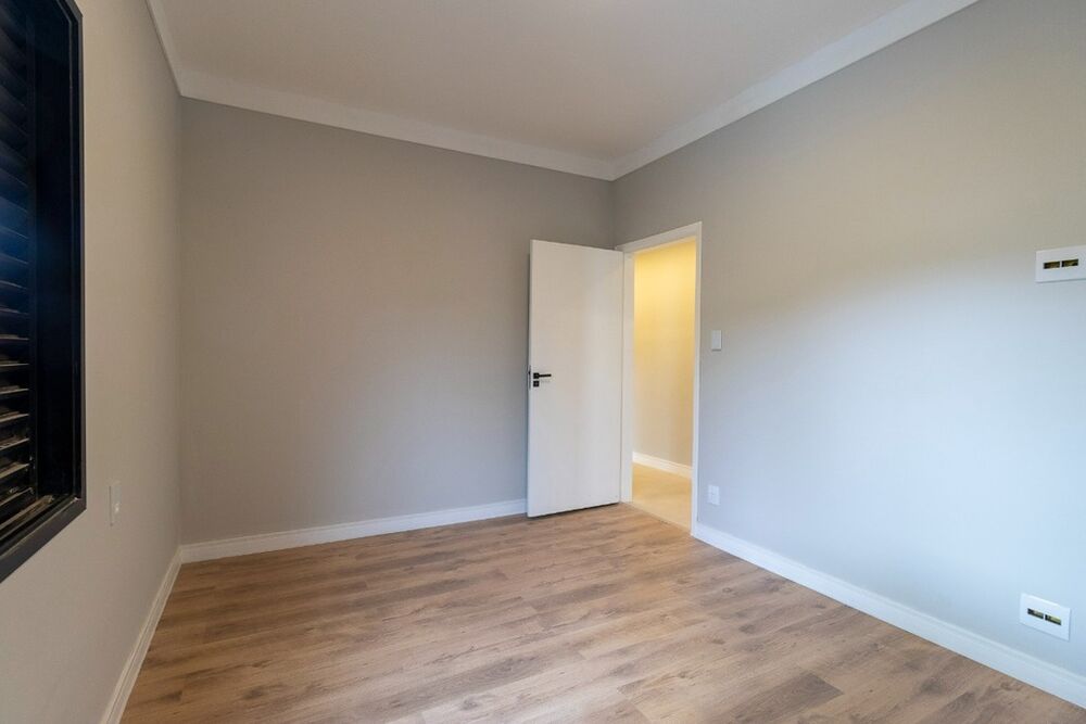 Apartamento, 3 quartos, 85 m² - Foto 6