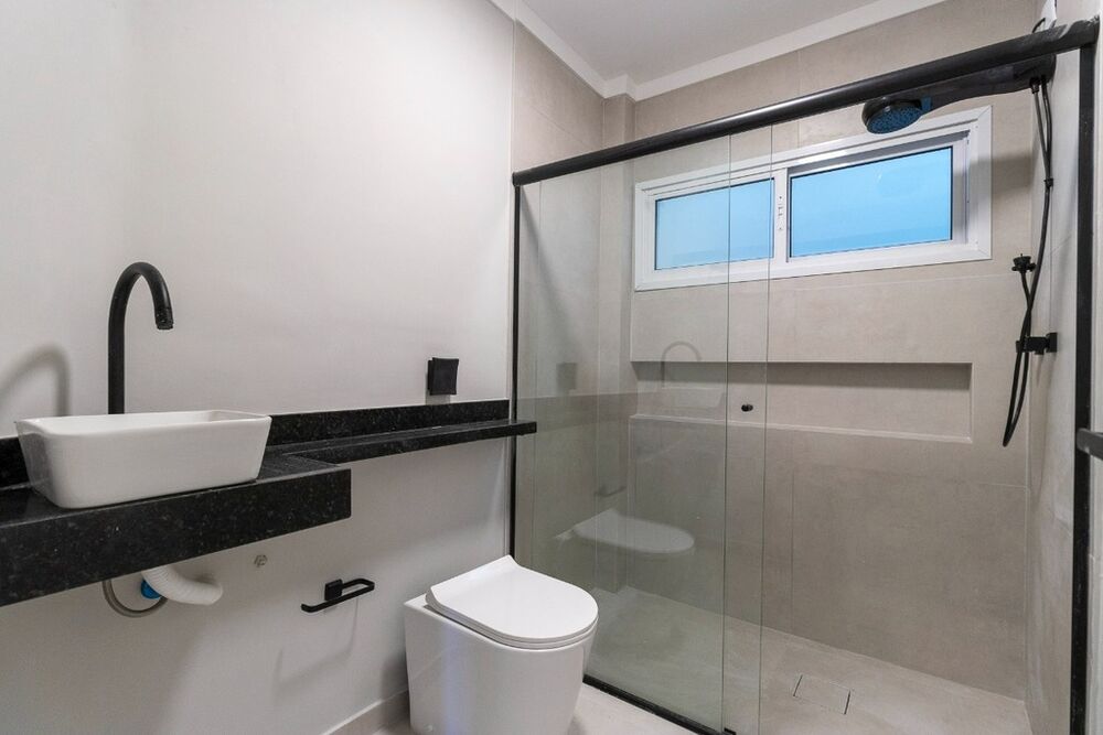 Apartamento, 3 quartos, 85 m² - Foto 10
