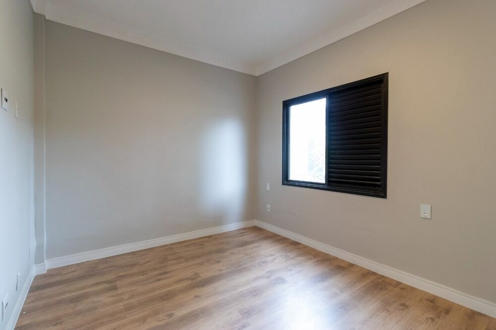 Apartamento, 3 quartos, 85 m² - Foto 7