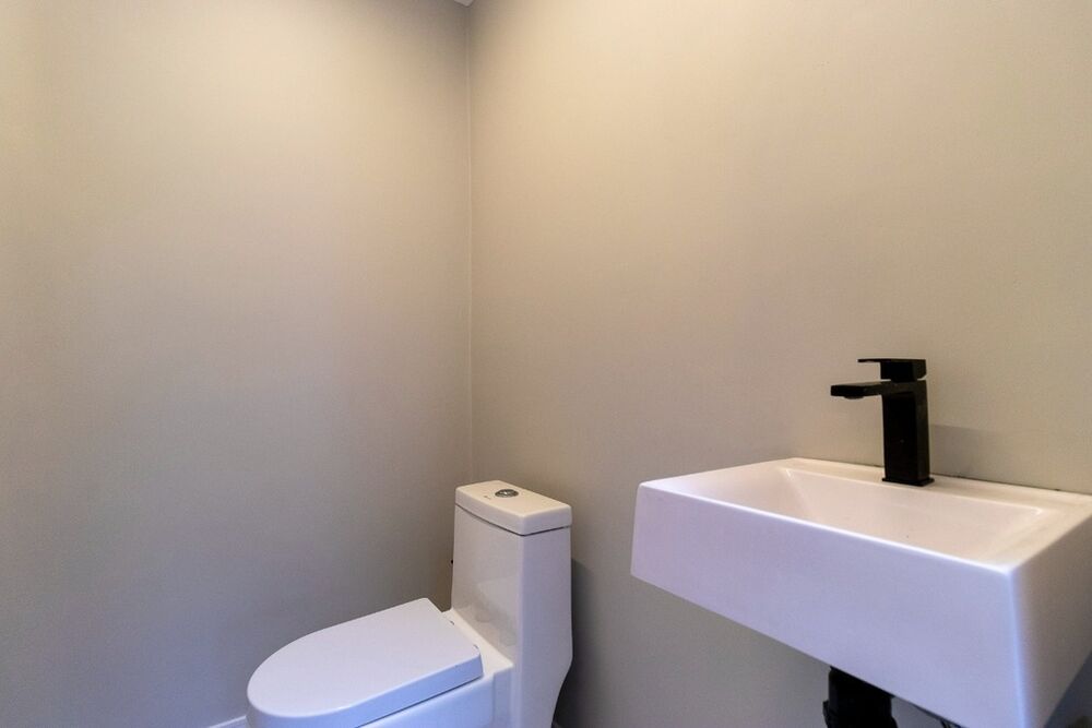 Apartamento, 3 quartos, 85 m² - Foto 16
