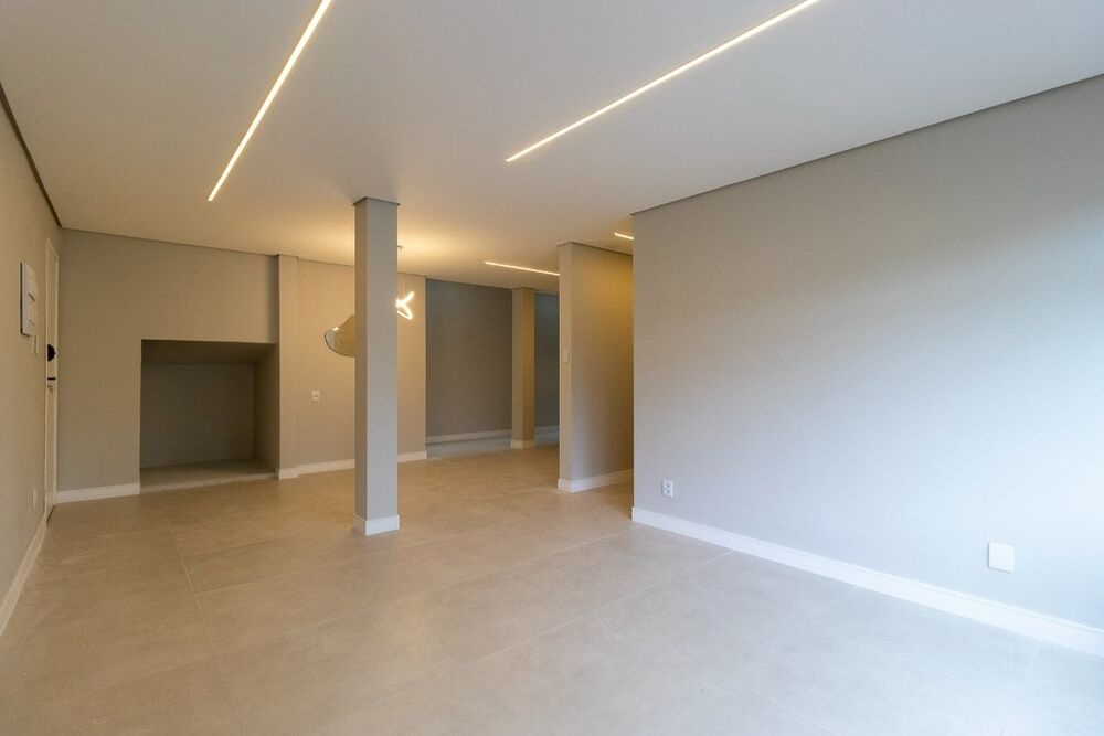 Apartamento, 3 quartos, 85 m² - Foto 20