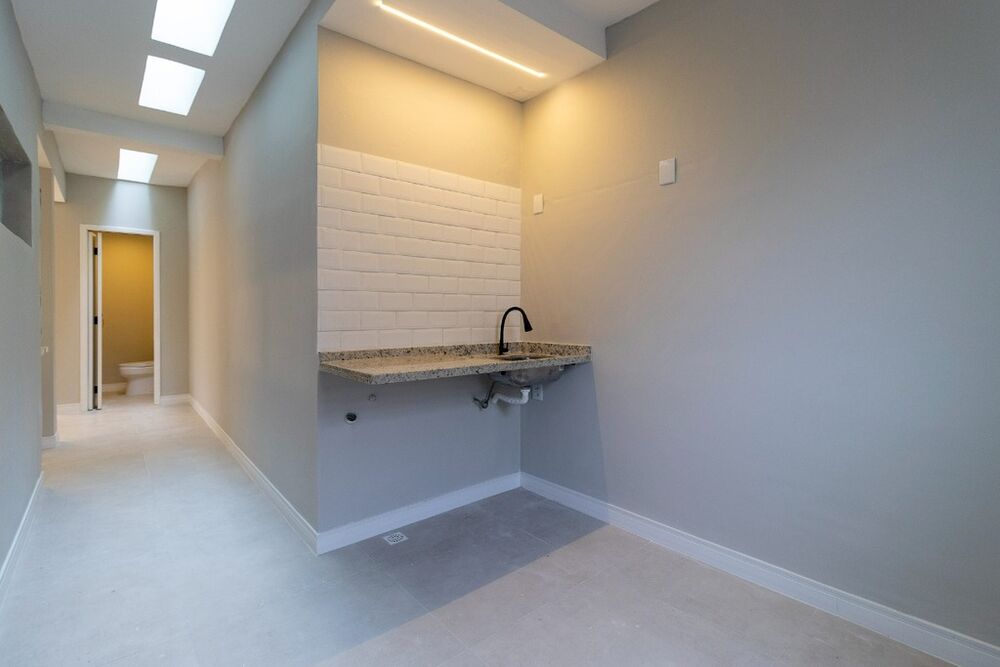 Apartamento, 3 quartos, 85 m² - Foto 13