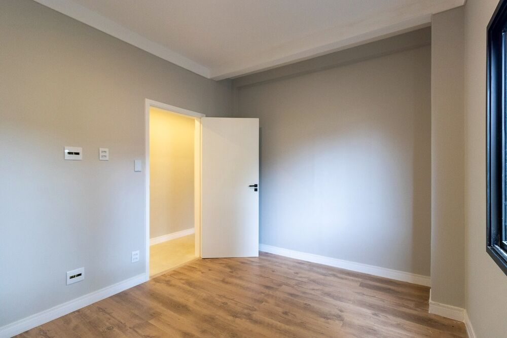 Apartamento, 3 quartos, 85 m² - Foto 11
