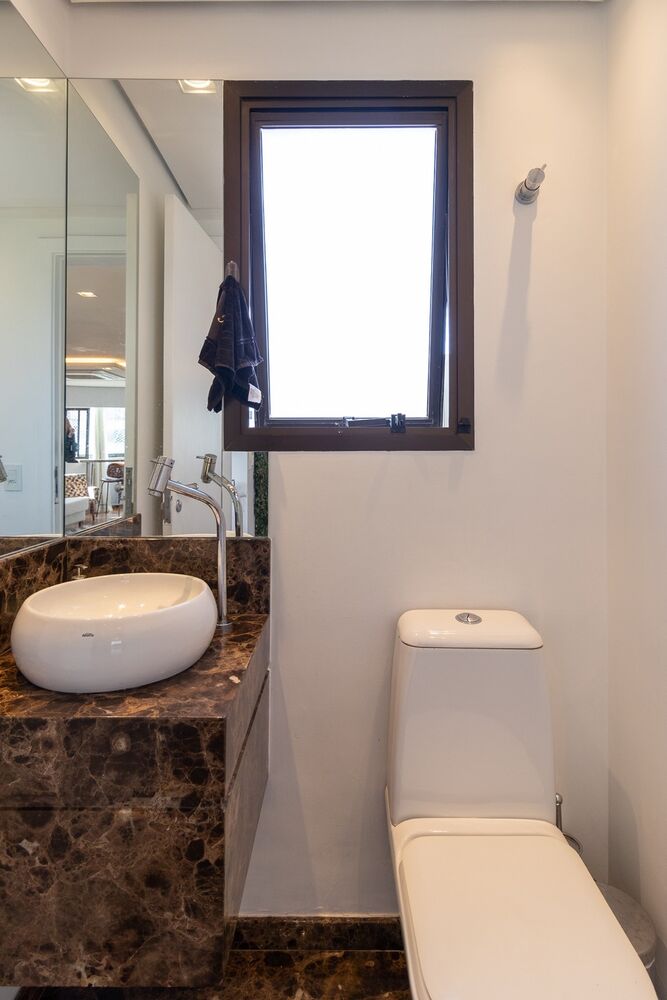 Apartamento, 2 quartos, 143 m² - Foto 16