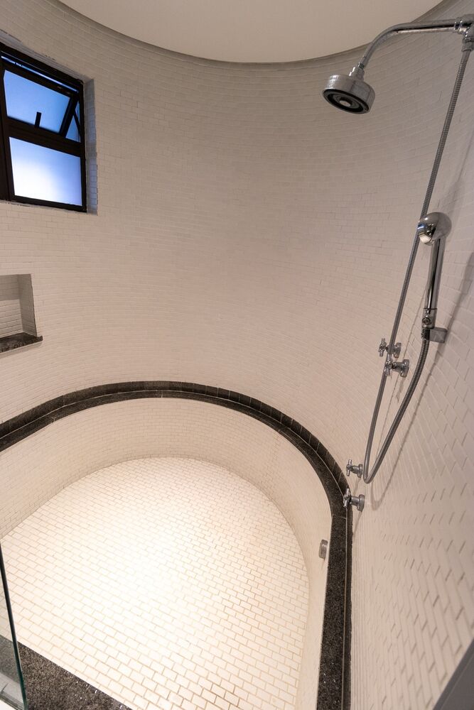 Apartamento, 2 quartos, 143 m² - Foto 9