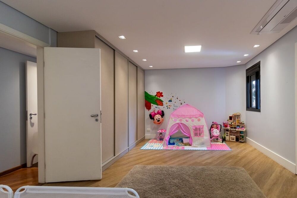 Apartamento, 2 quartos, 143 m² - Foto 19