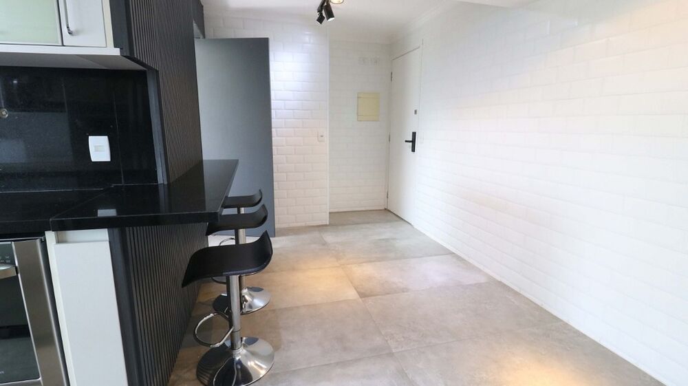 Apartamento, 3 quartos, 146 m² - Foto 2