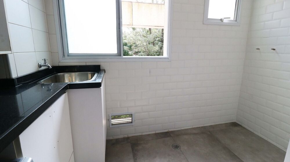 Apartamento, 3 quartos, 146 m² - Foto 4
