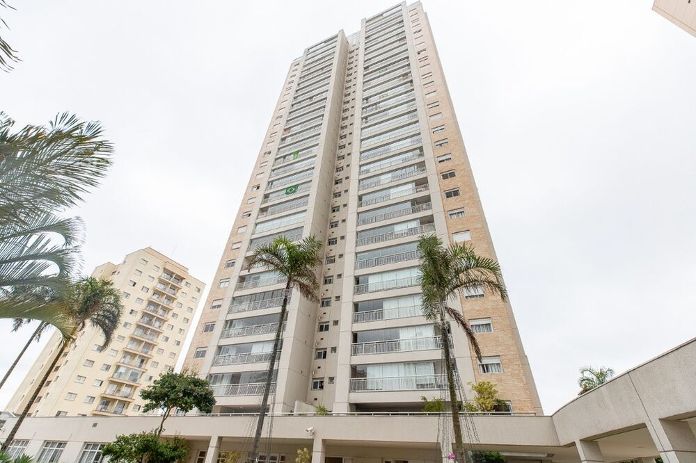 Apartamento, 3 quartos, 146 m² - Foto 5