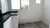 Apartamento, 3 quartos, 146 m² - Foto 4