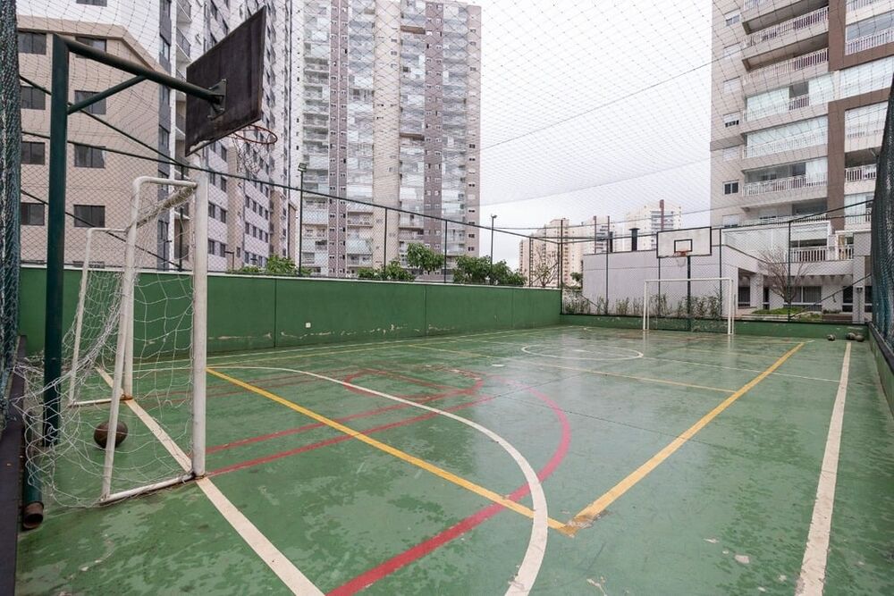 Apartamento, 2 quartos, 65 m² - Foto 10