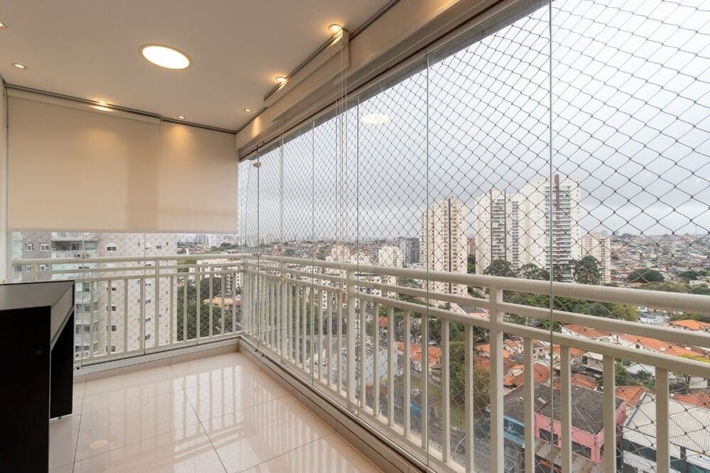 Apartamento, 2 quartos, 65 m² - Foto 20