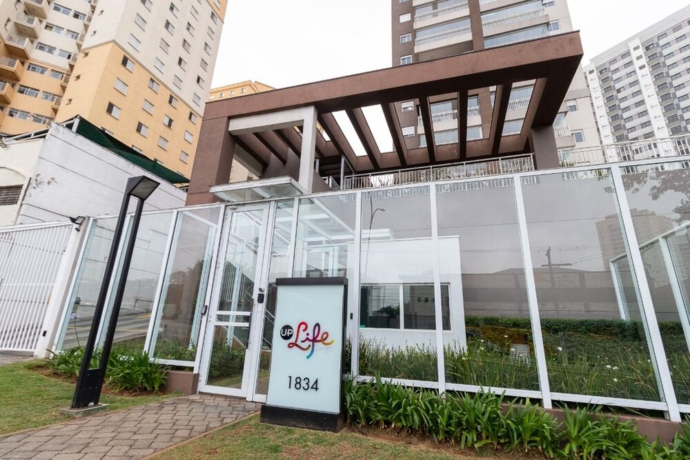 Apartamento, 2 quartos, 65 m² - Foto 15