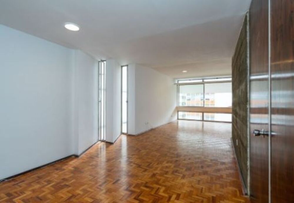 Apartamento, 3 quartos, 200 m² - Foto 6