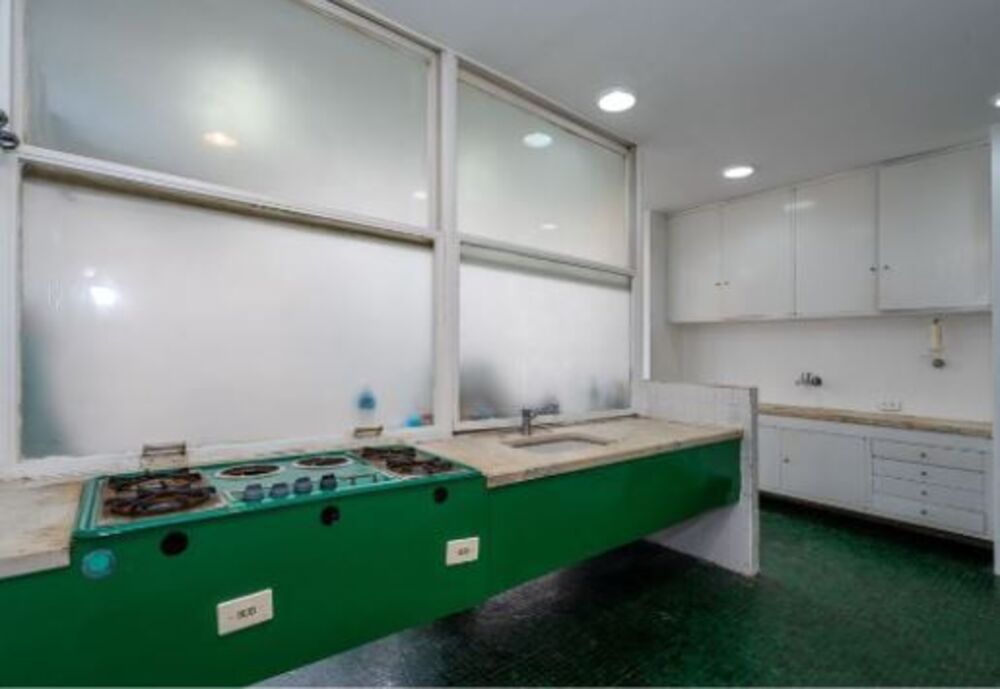 Apartamento, 3 quartos, 200 m² - Foto 3