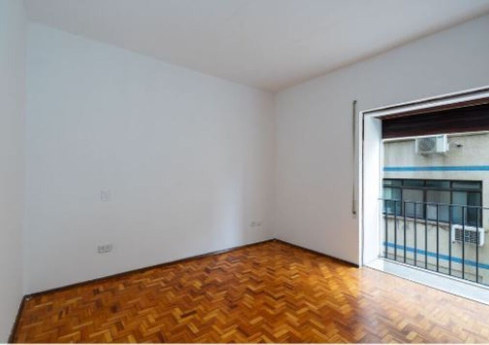 Apartamento, 3 quartos, 200 m² - Foto 4