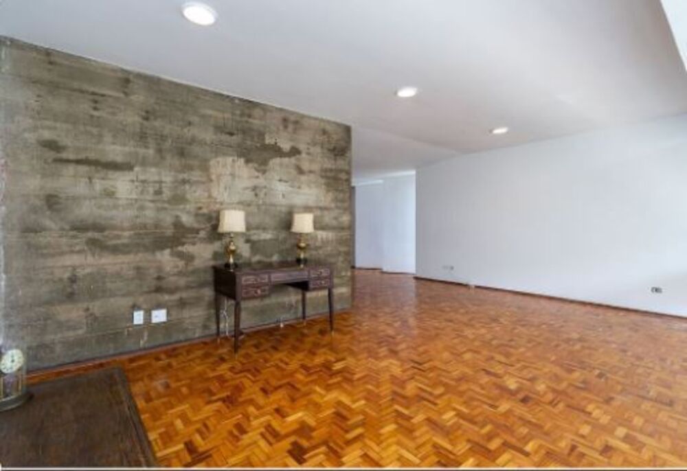 Apartamento, 3 quartos, 200 m² - Foto 8