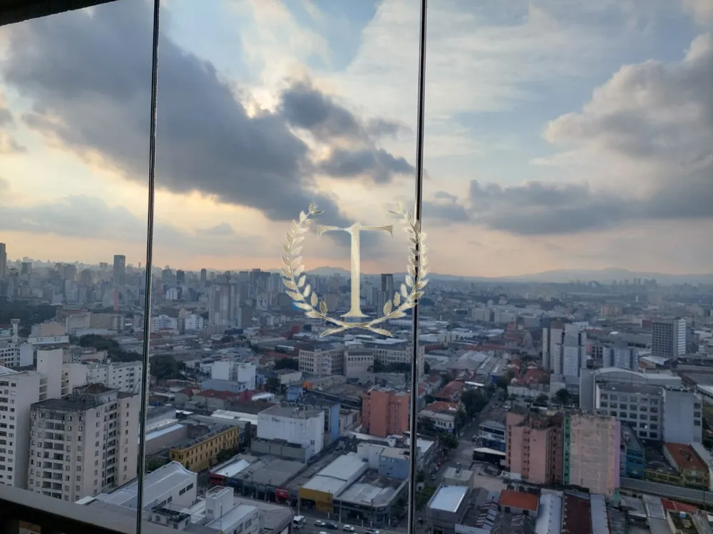 Apartamento, 2 quartos, 50 m² - Foto 10