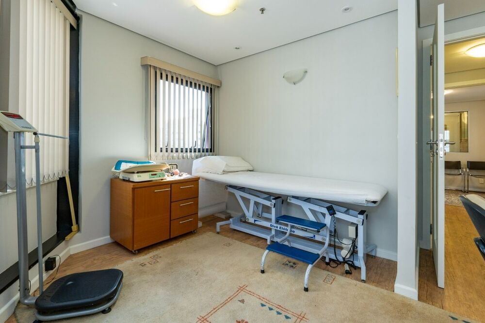 Sala-Conjunto, 75 m² - Foto 3