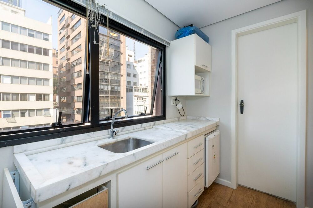 Sala-Conjunto, 75 m² - Foto 8