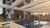 Apartamento, 3 quartos, 68 m² - Foto 5