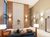 Apartamento, 3 quartos, 68 m² - Foto 1