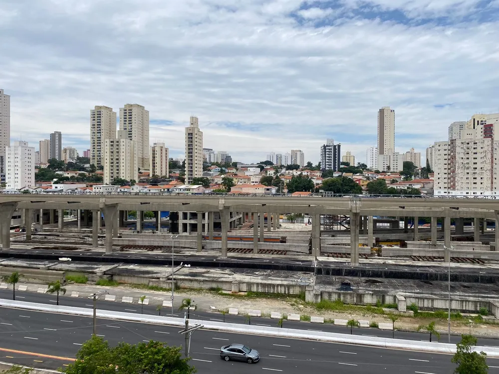 Apartamento, 3 quartos, 62 m² - Foto 16