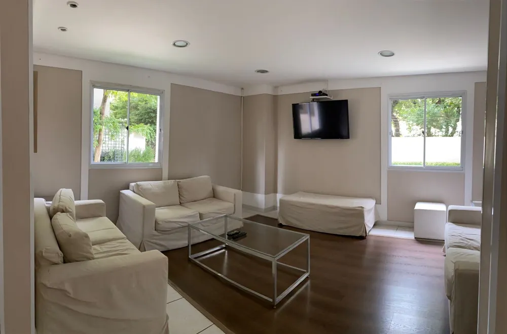 Apartamento, 3 quartos, 62 m² - Foto 13