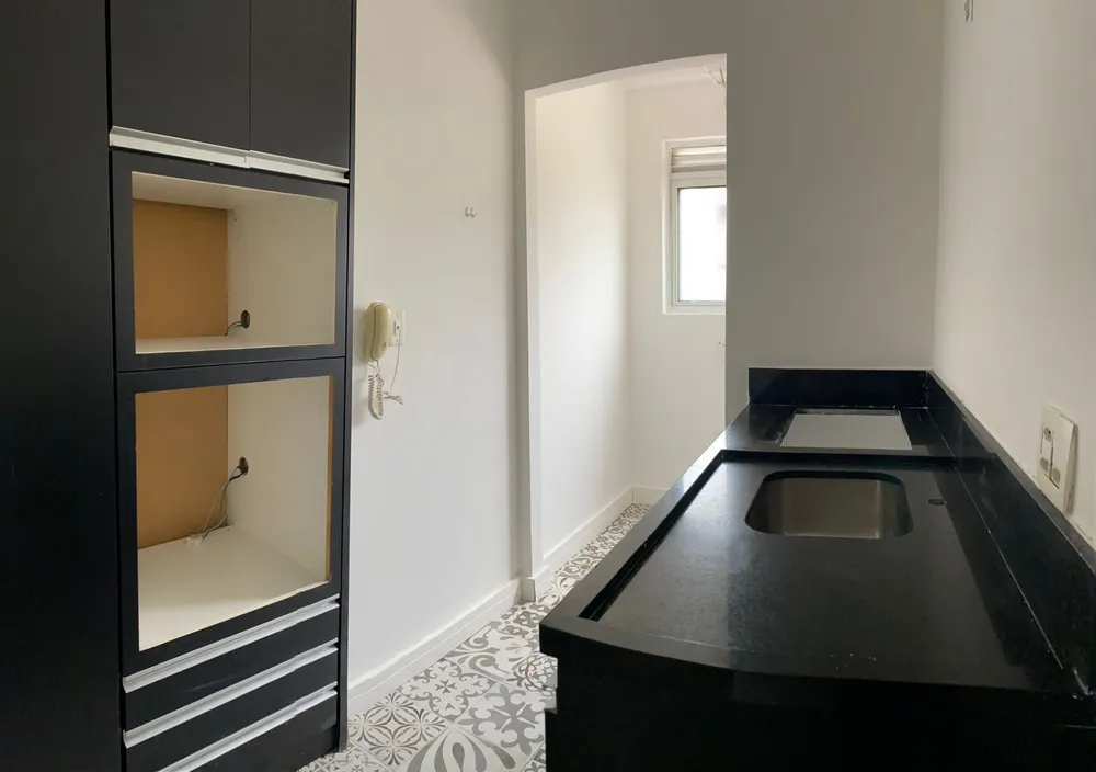 Apartamento, 3 quartos, 62 m² - Foto 5