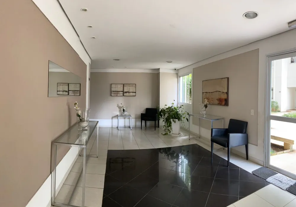 Apartamento, 3 quartos, 62 m² - Foto 12