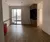 Apartamento, 3 quartos, 62 m² - Foto 2