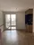 Apartamento, 3 quartos, 62 m² - Foto 3