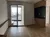 Apartamento, 3 quartos, 62 m² - Foto 1