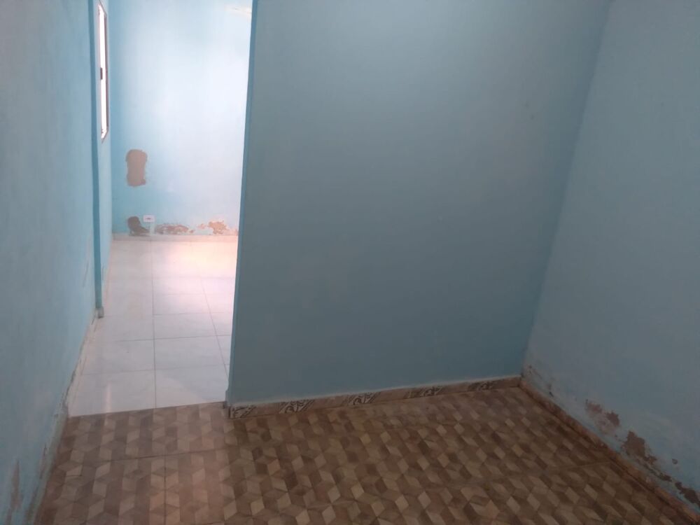 Casa, 2 quartos, 78 m² - Foto 7