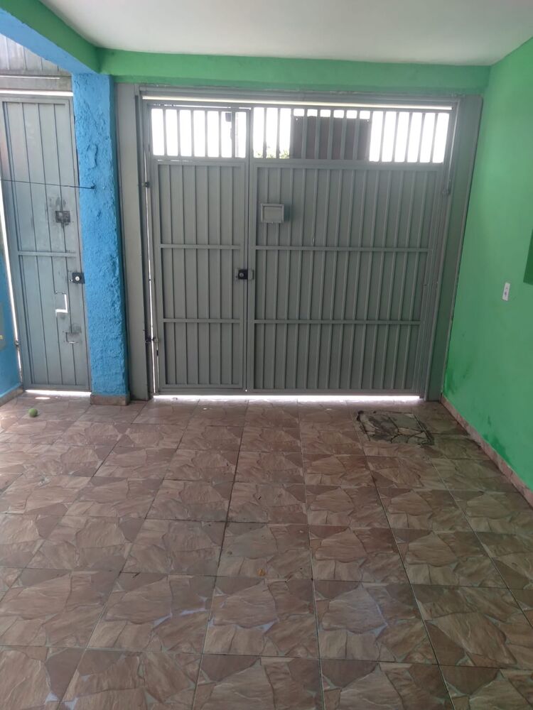 Casa, 2 quartos, 78 m² - Foto 4