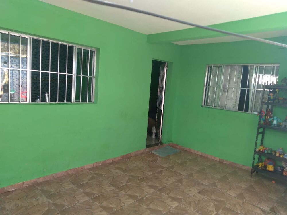 Casa, 2 quartos, 78 m² - Foto 22