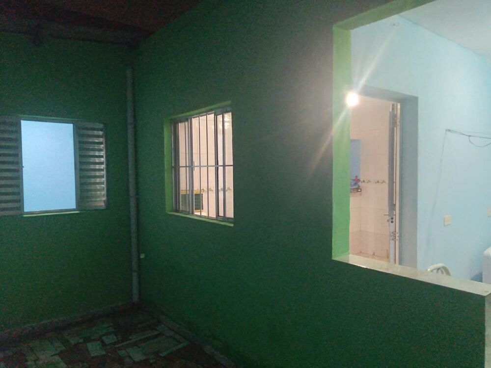 Casa, 2 quartos, 78 m² - Foto 23