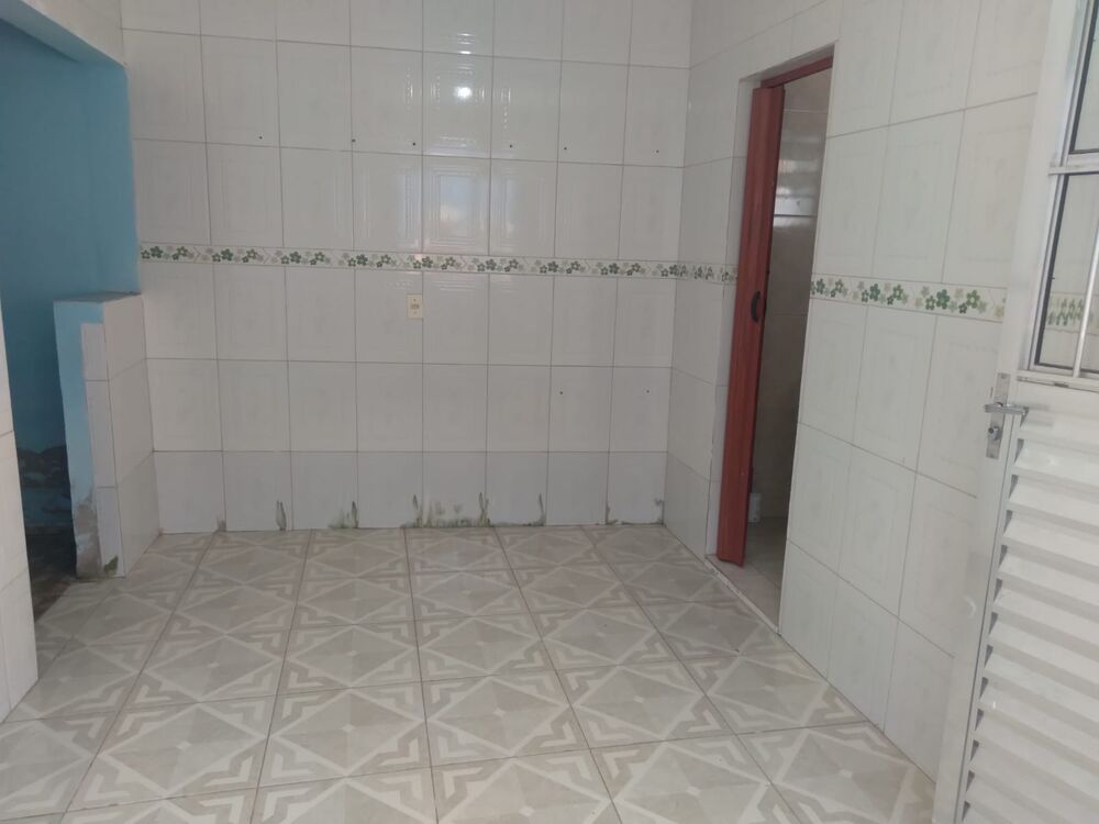 Casa, 2 quartos, 78 m² - Foto 2