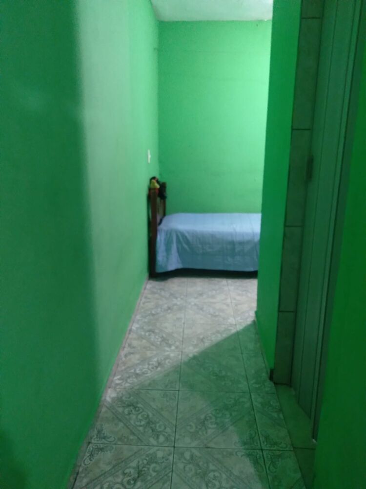 Casa, 2 quartos, 78 m² - Foto 14