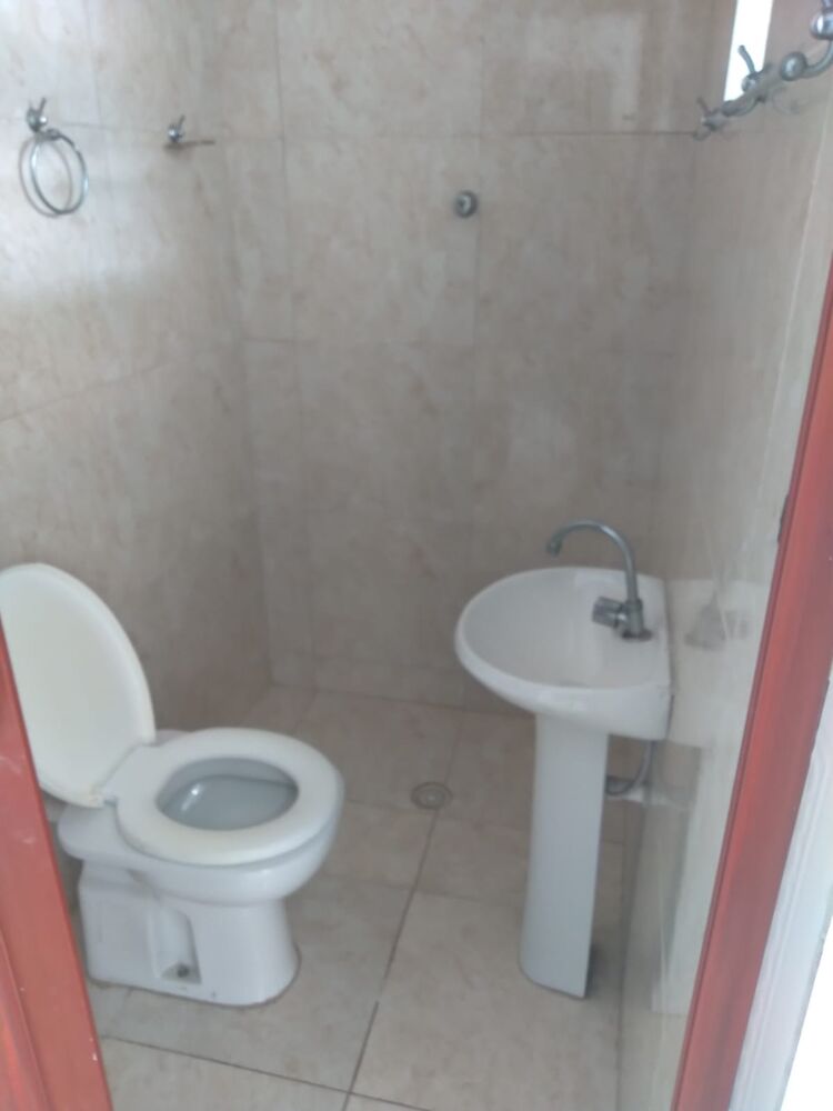 Casa, 2 quartos, 78 m² - Foto 20