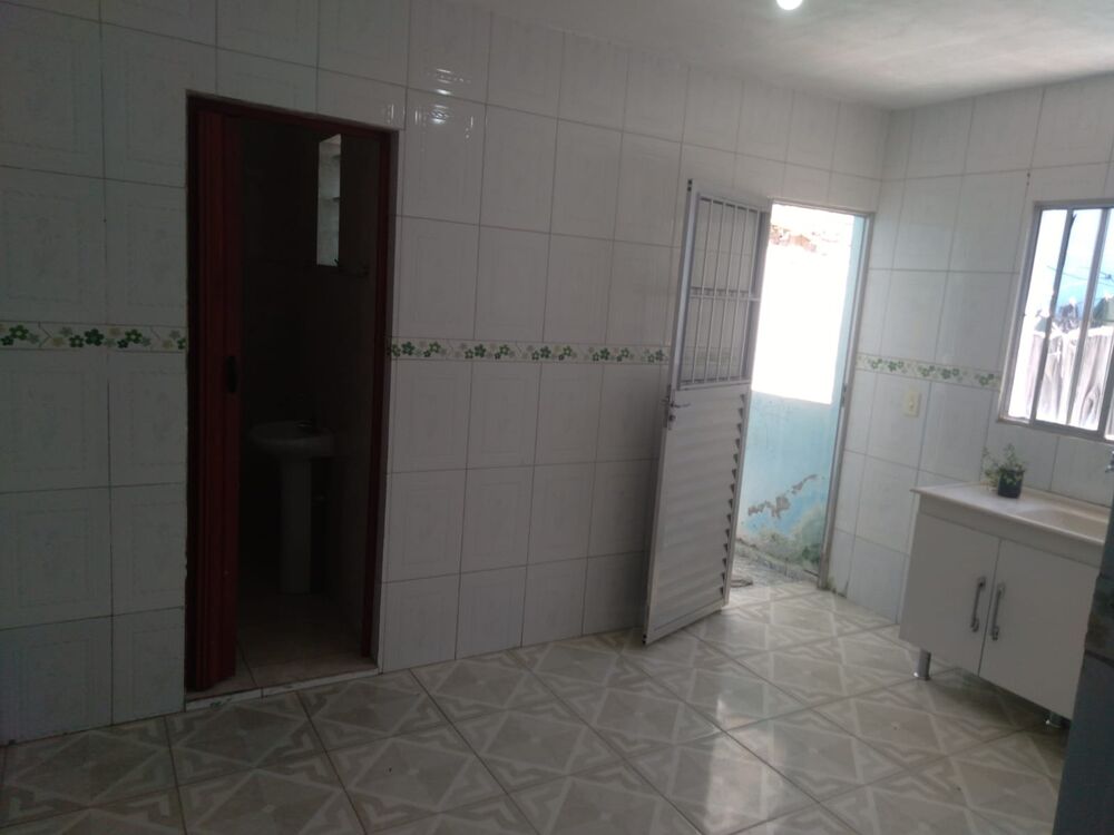Casa, 2 quartos, 78 m² - Foto 3