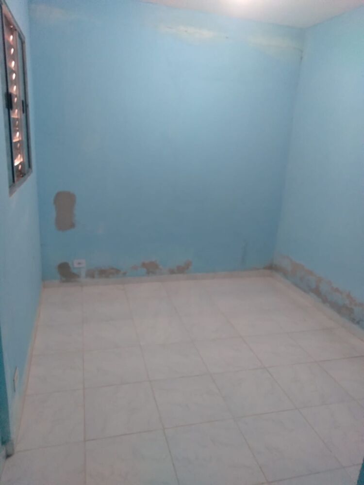 Casa, 2 quartos, 78 m² - Foto 9