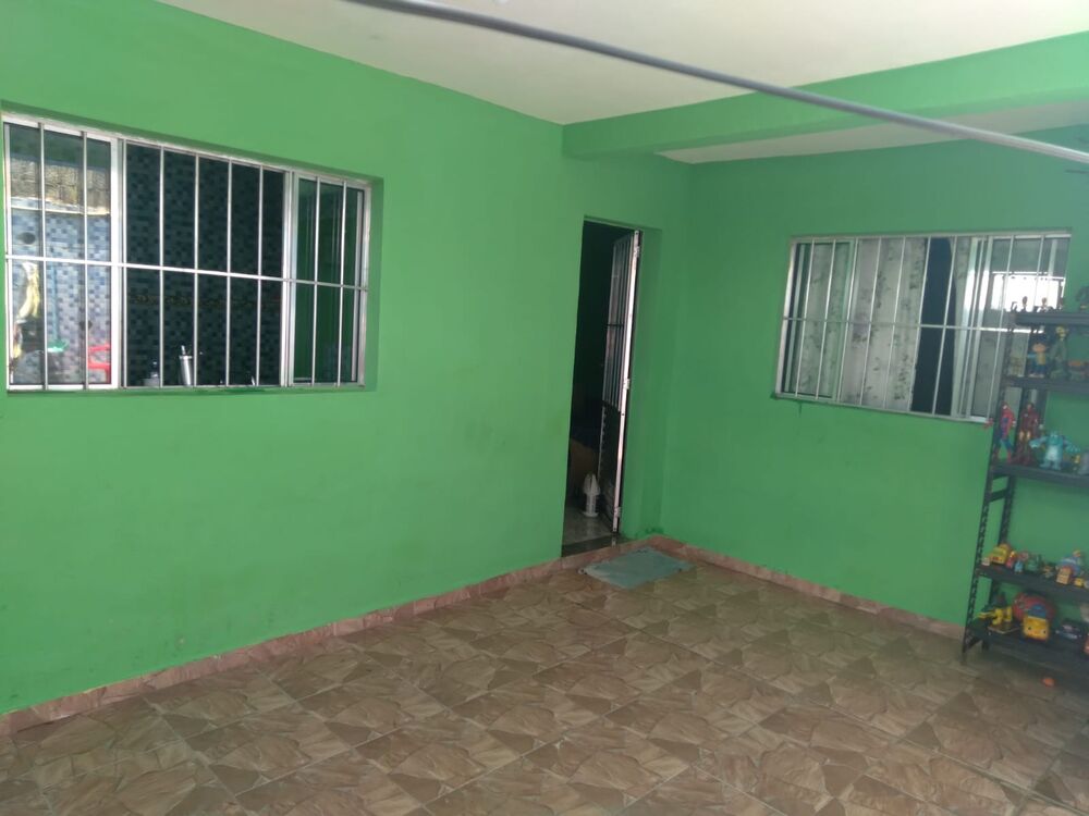 Casa, 2 quartos, 78 m² - Foto 15