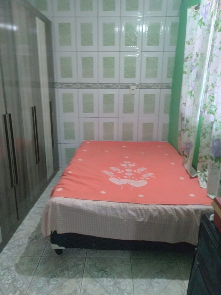 Casa, 2 quartos, 78 m² - Foto 10