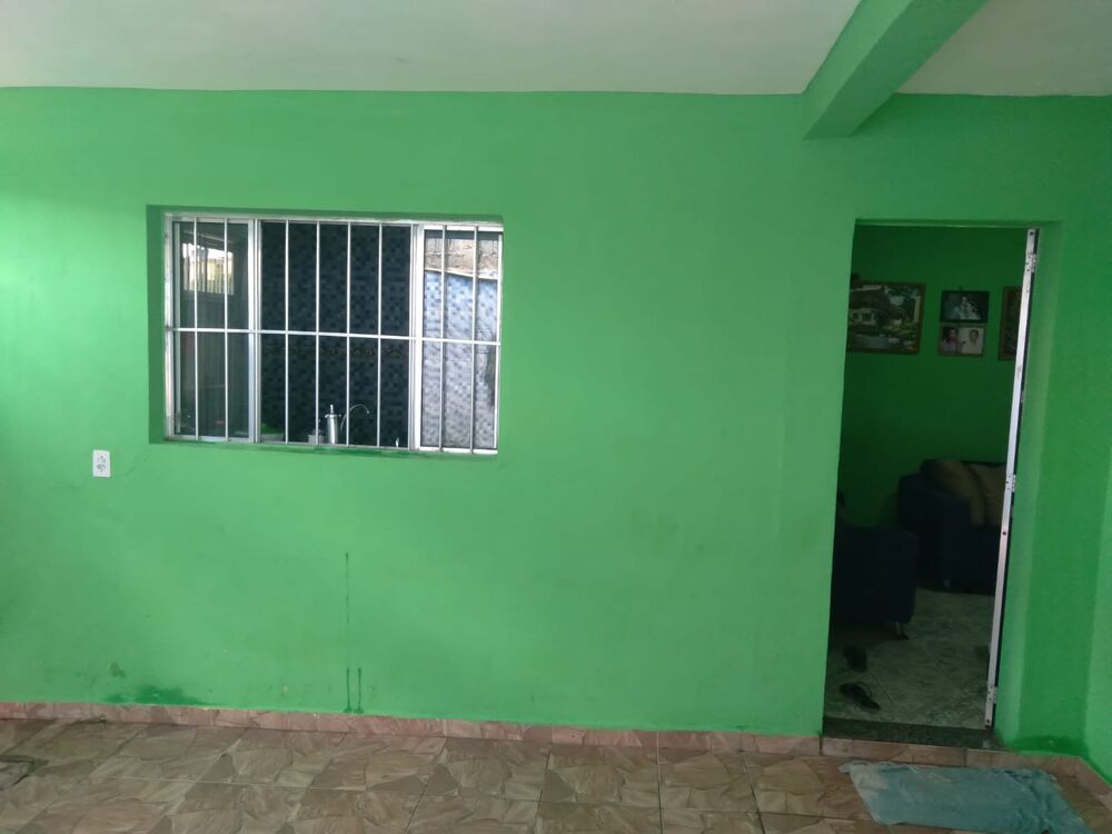 Casa, 2 quartos, 78 m² - Foto 16