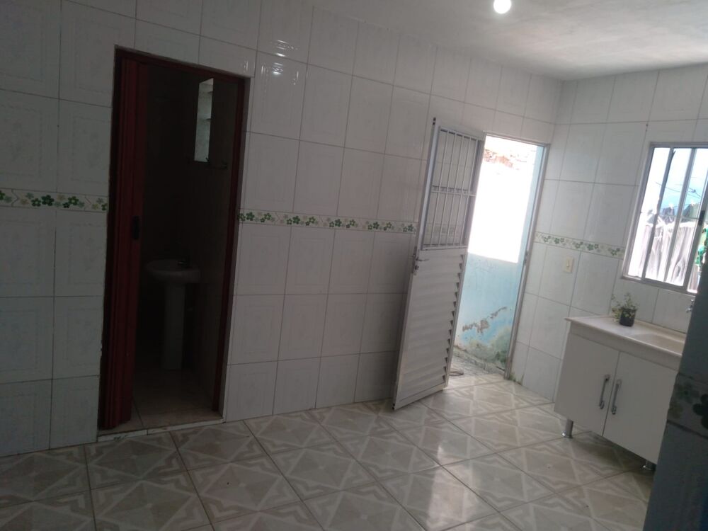 Casa, 2 quartos, 78 m² - Foto 13