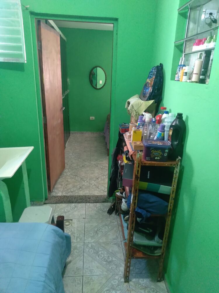 Casa, 2 quartos, 78 m² - Foto 8